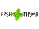 Frsh Thyme
